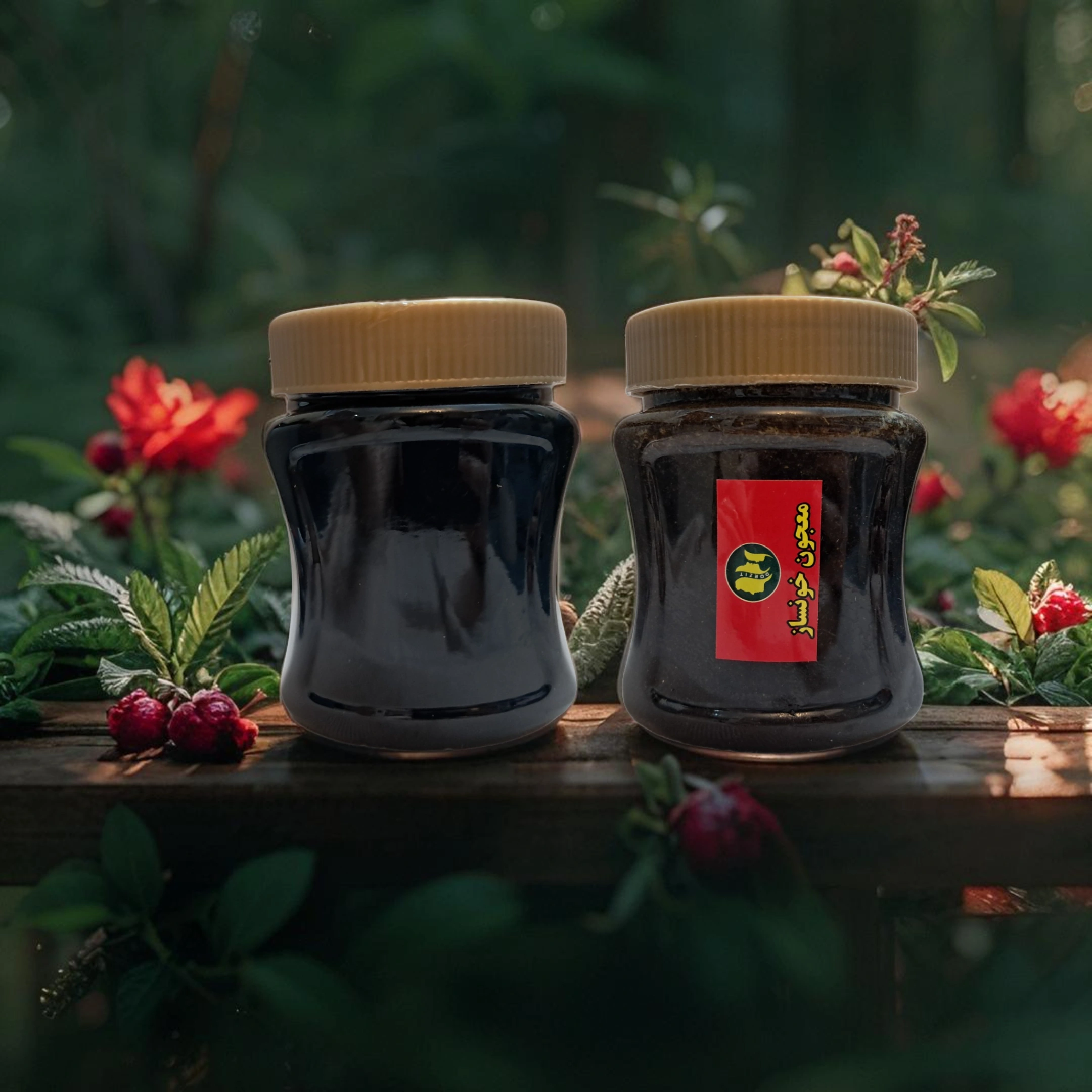 image_Pippit_202505021531 - 2025-05-02T195014.650.webp